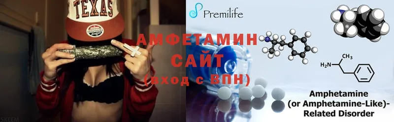 АМФ Premium  Ишимбай 