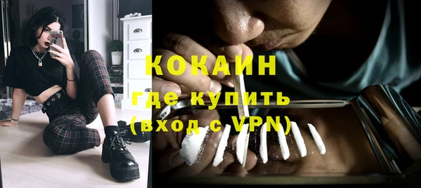 ALPHA-PVP Осинники