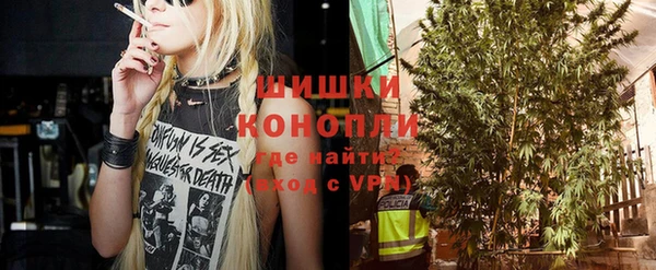 ALPHA-PVP Осинники
