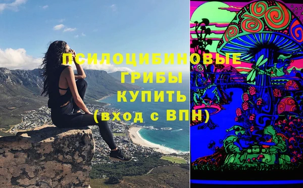 амфетамин Осташков