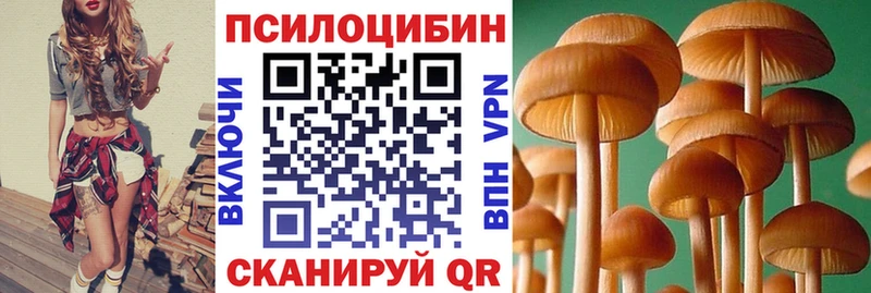 Псилоцибиновые грибы мухоморы  Ишимбай 